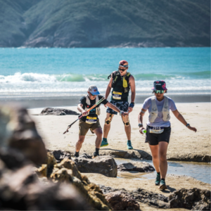 EP216: 香港100，我们和参赛者、私补支持、自由摄影师聊聊年初最盛大的越野party