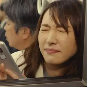 Vol.15 毕业10年回顾:职场起点低?低的只是职场,而不是人生啊!