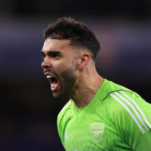 091期：山雨欲来风满楼~YOU GOT THIS！ | 23/24欧冠挺进8强、联赛登顶，VS曼城在即