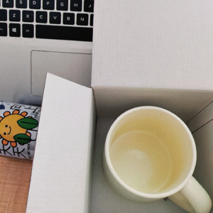 西安｜很庆幸在这座城市认识了一群很好的朋友。