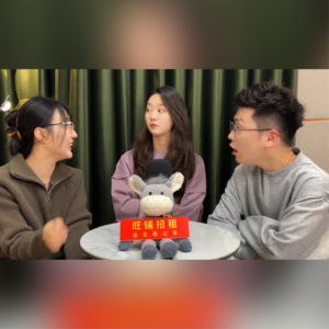 反消费主义！15个不花钱就能把生活过好的小tips