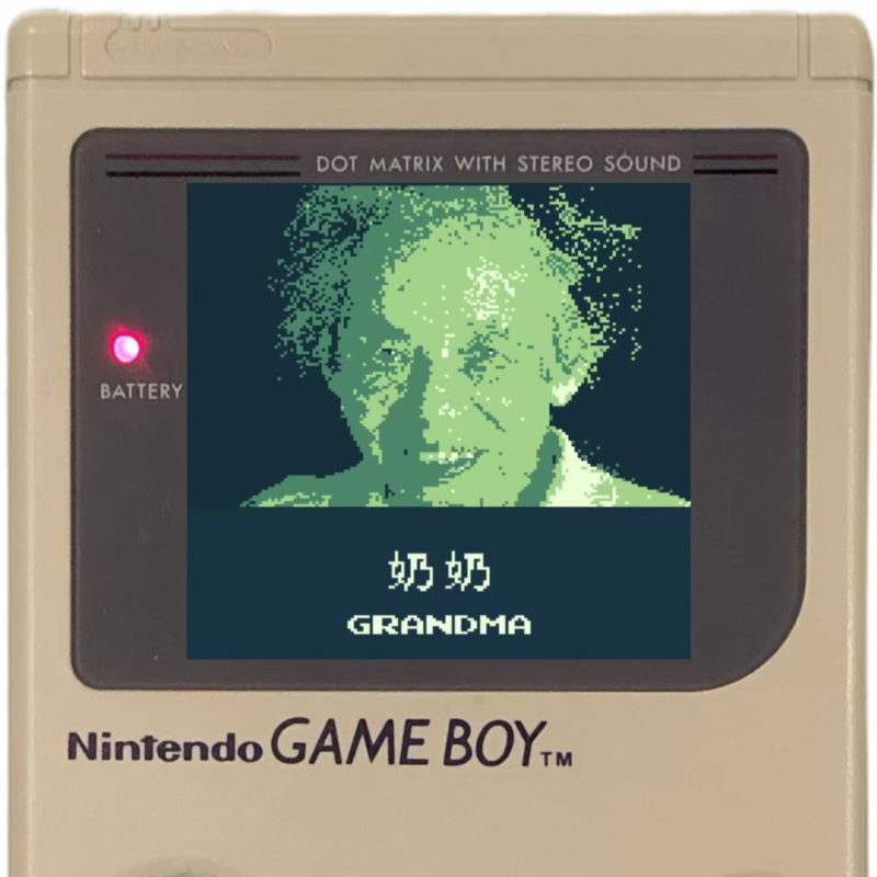 Episode cover