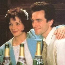 中唐古文运动/过程/原因/实质/韩柳/影响/骈文古文/文笔之分