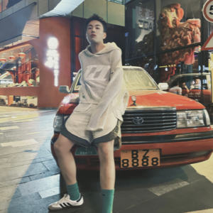 【Talk 160】怎么把成都北京玩成小曼谷?