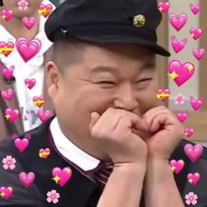 饭圈女孩当团长：专业对口 20220414｜#104