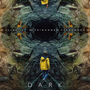 1_4: 暗黑/Dark 是德版的 怪奇物语/Stranger Things ？