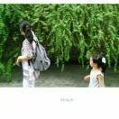 夏蓝的个人播客