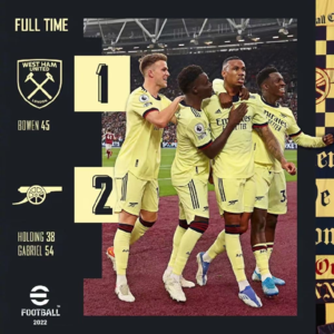 013期：侯驻辕门定乾坤，双卫破斧稳军心。扛压反戈提三胜，四决临阵气莫停！