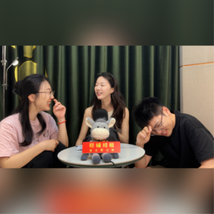 为什么这届年轻人，身体越来越不行了？