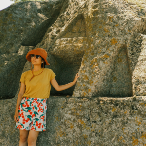 S1E7-吾乡哥本哈根-命中注定，就是这里