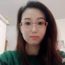 有声小说演播