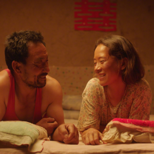 09(下):丑化农村?审美启示?乡土电影的魅力究竟在哪