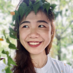 005 和蔡依林一起做恶女｜2500年武汉日常｜唱了两首歌
