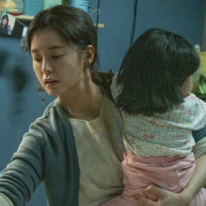 109.当职场女性成为新手妈妈:生育、工作与母婴产业观察