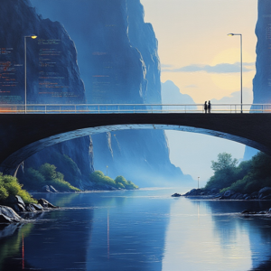 S1EP19｜Prompt 工程的极致艺术：李继刚的压缩之道