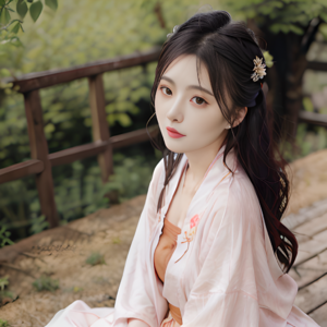 《金瓶夜谈》33-春梅怒骂申二姐