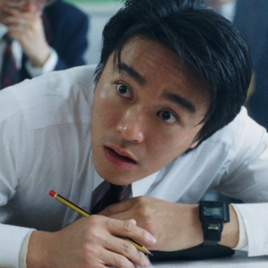 vol.37 高考后的那个暑假，我们竟然忙于打工和干农活？！