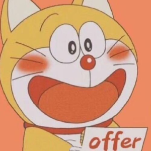 【offer5】西天取经的终点且设定成获取令人心动的offer