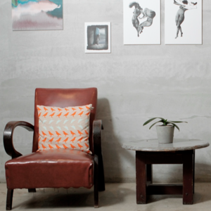 Vol.49 对话．北漂媒体人│ 人生就是不断的失败