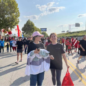 -058 我在美国搞科研