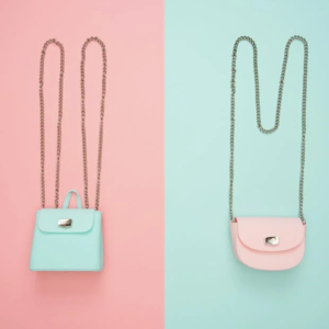 2023年5-8月Part 1 Bags