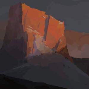 重思游戏的边界 | 第85期读书会