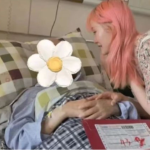 粉发与网爆——论incel男屌丝怨恨政治与偏执狂式戮害复读的极右翼话语再生产