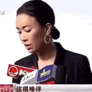 02｜上海万圣节实录：不发疯就会发病！