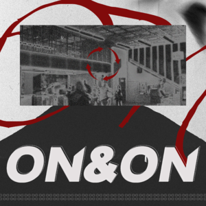 03 如你所见即是我