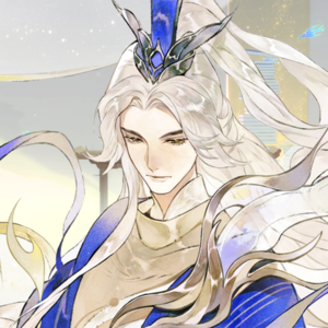 第三期丨王阳明其人：是圣贤，也是凡人