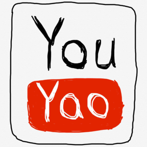 Vol.18 怎么一夜之间钓鱼大爷都变年轻了——中国路亚元年