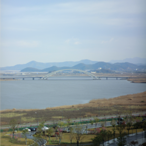 魏德圣 《小导演失业日记》