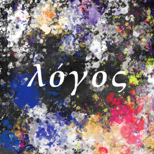 第一次录播客，我们来聊聊关于第一次那些事