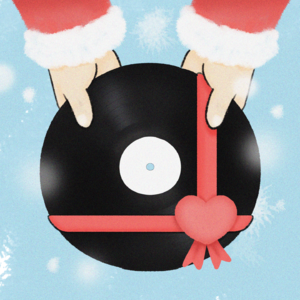 S4E105 午夜FM-Ho！Ho！Ho！请查收这一份圣诞歌单！