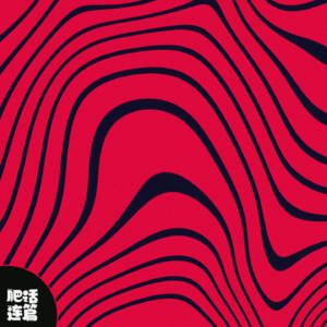 VOL.058：南方姑娘东北过年，赶上寒潮冻哭了…