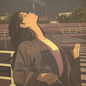 10.要一直录下去啊