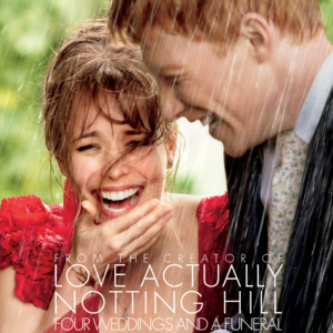 EP4.寂寞的客厅丨520,聊聊文学作品里的表白