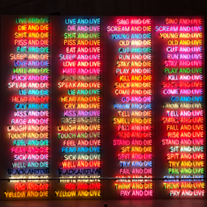 S2E8 pt 1爱情产生需要乐观理解和一些奇迹