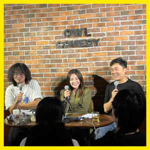 3. 那些年没错过的智商税