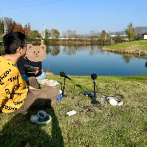 Vol.19 如果只是找一份工作谋生，裸辞还有什么意义？