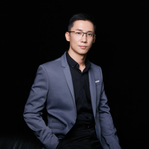 红途科技刘新凯谈首席安全官