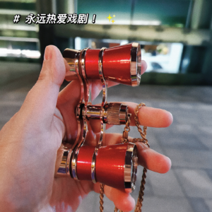 VOL24.山城重庆的魅力：充满故事感。