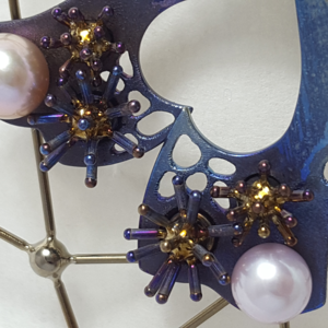 笑说东西003｜前往法国的航班即将起飞