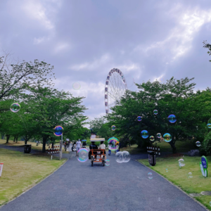 解封啦！我们要从封控中带走什么