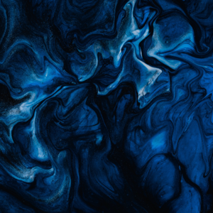 11. 嘉彦:《魔兽世界》人类学报告 - “游戏是我的第二人生”