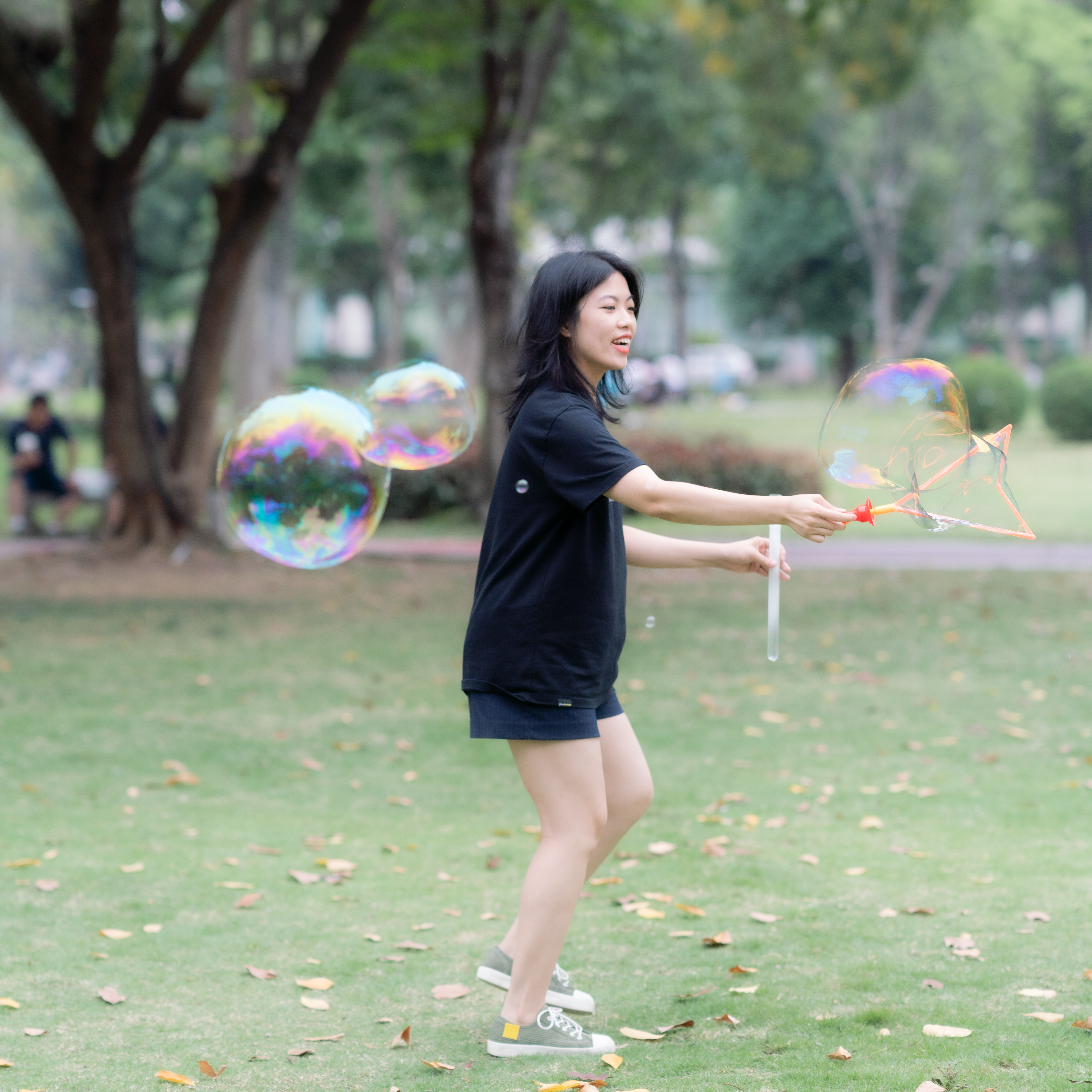 7. 独处，这个能使人活得更好的基础能力