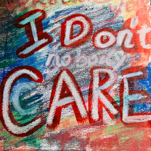 无论世事变改,还是越来越i