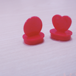 016 | 女性成长，力量源自何处