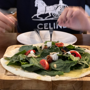 EP17 从花钱买体面，到花小钱买爱自己更多