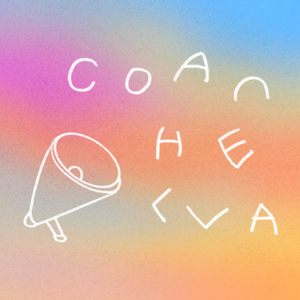 特辑：Coachella 2022 预告